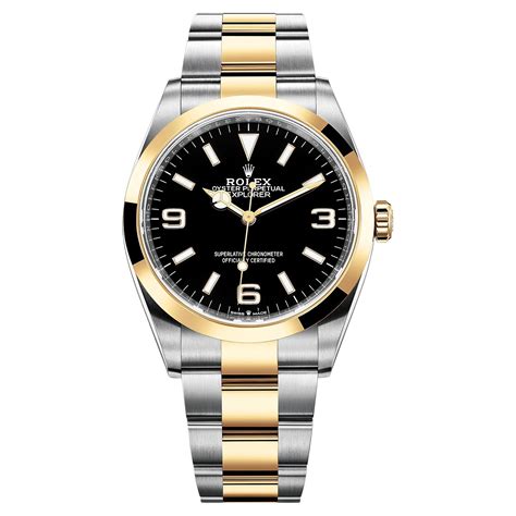 rolex explorer service cost|rolex explorer 1 for sale.